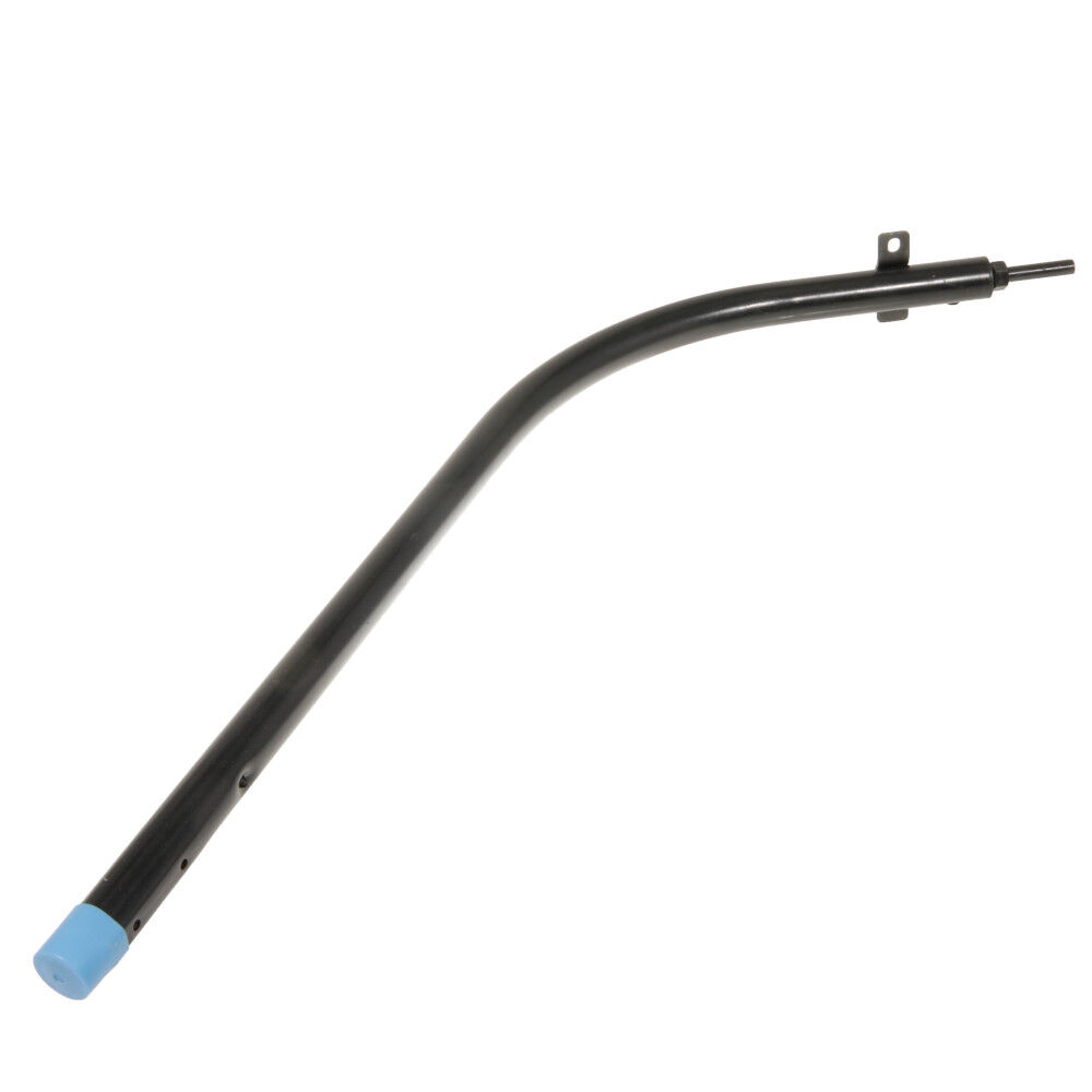 Lower Boom Assembly - 753-08687 | GFP US