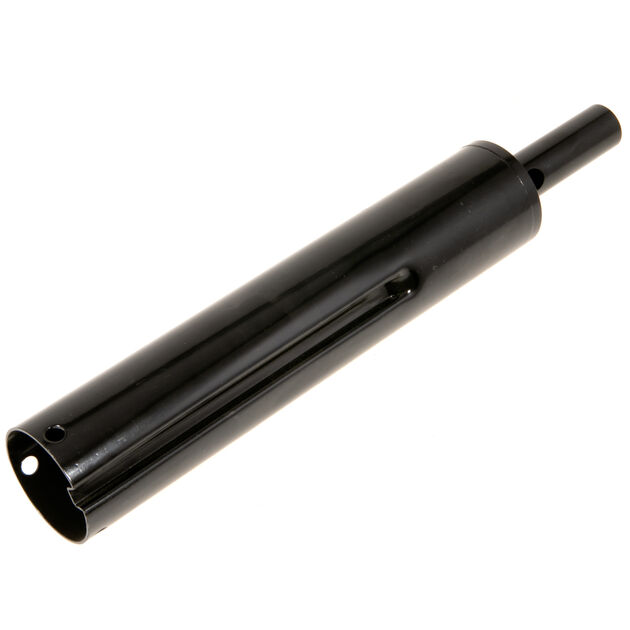 Lower Tube Assembly