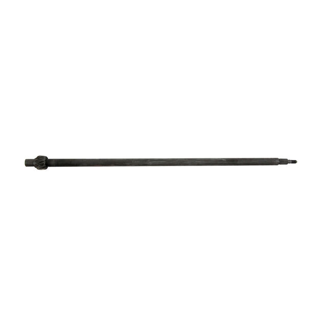 Steering Shaft