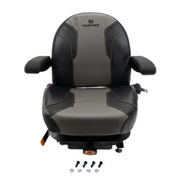 SEAT, SEATS INC 1110