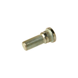 STUD, WHEEL LUG 1/2-20