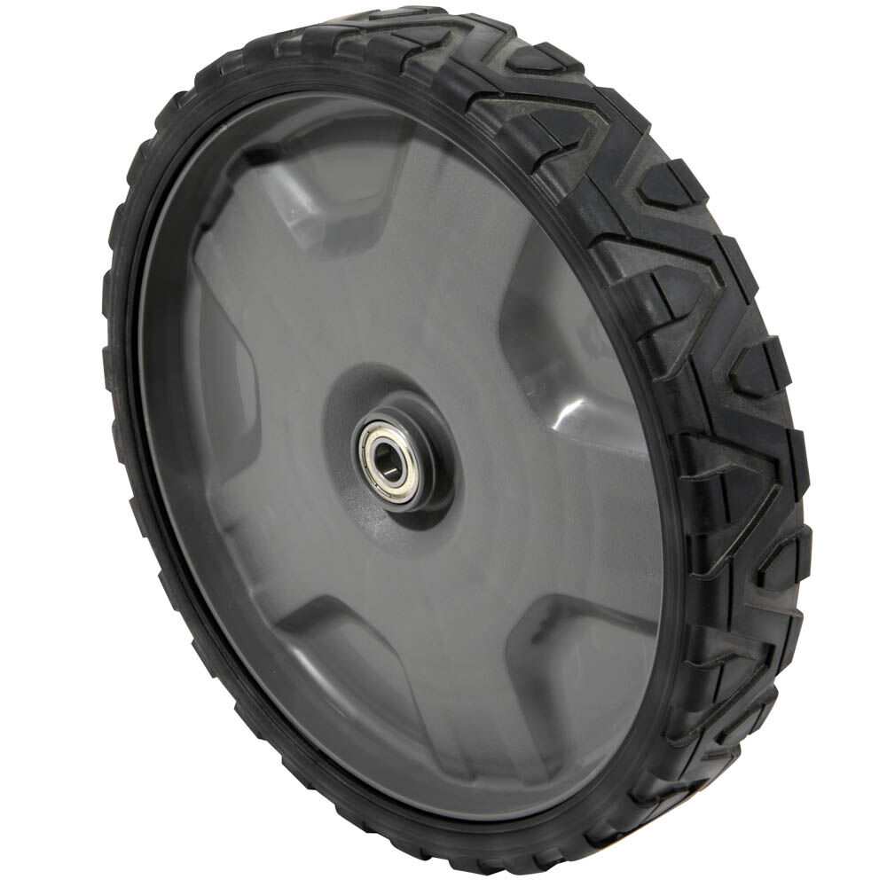 Craftsman Rear Drive Wheel