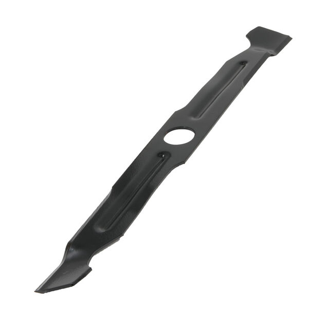 19" Blade (Mulching)