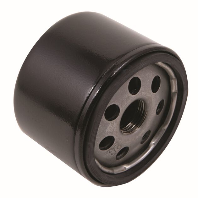 Replacement Oil Filter for Kohler, Kawasaki and Briggs &amp; Stratton Engines