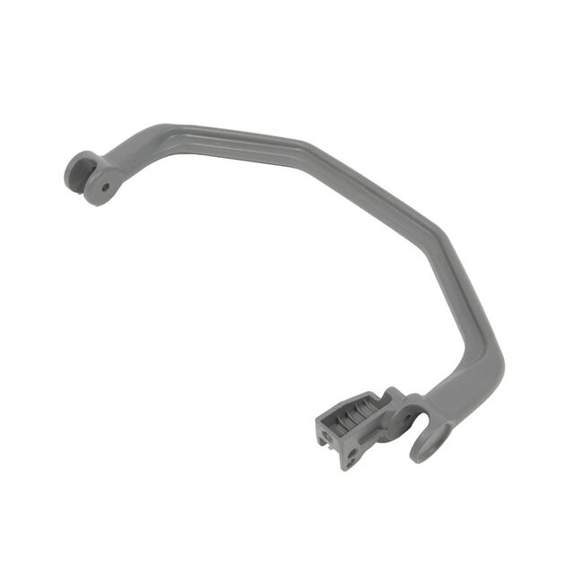Drive Handle (Gray)