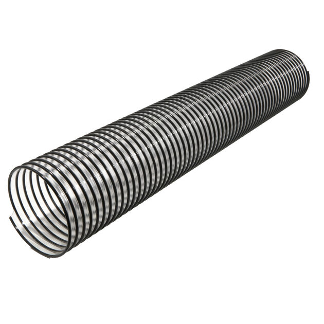 9" Bagger Hose