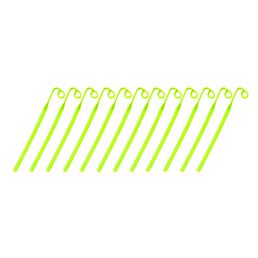 Aero-Flex Line Blade Refills