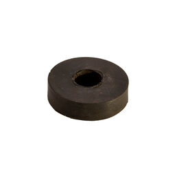 NEOPRENE BUSHING             N
