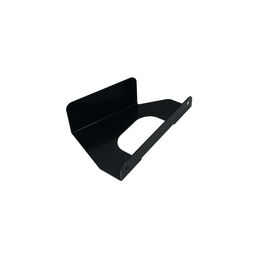 BAG GUARD