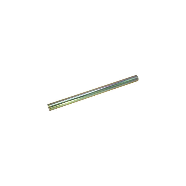 STEER PIVOT TUBE, SZ