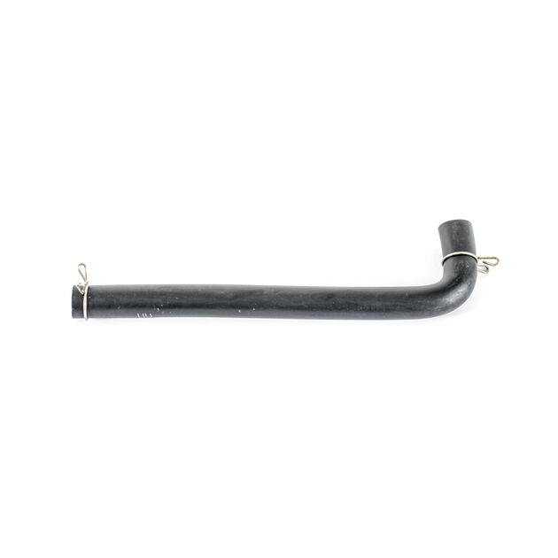 BREATHER HOSE ASSEMBLY        