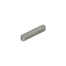 KEY, 1/4 X 1.375 LONG
