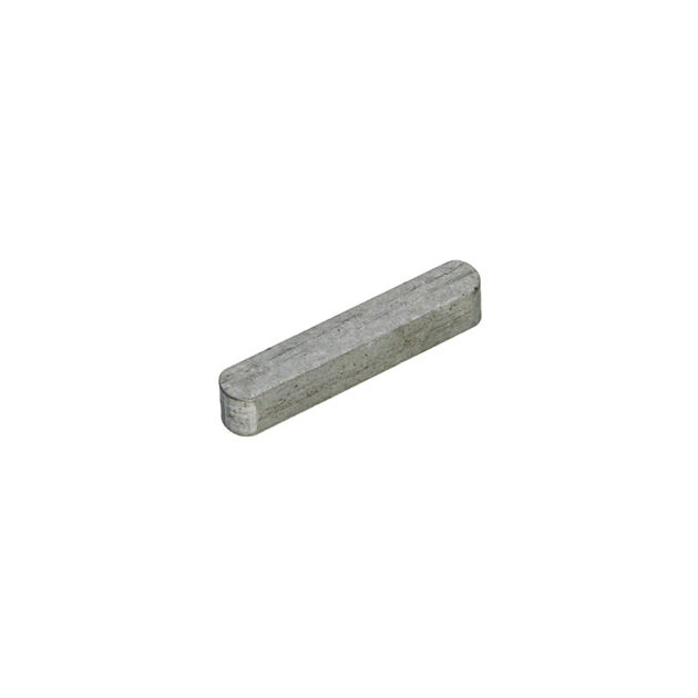 KEY, 1/4 X 1.375 LONG