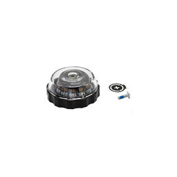 SVC, KNOB KIT