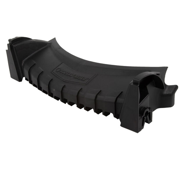 Front Axle Cover (Troy-Bilt)