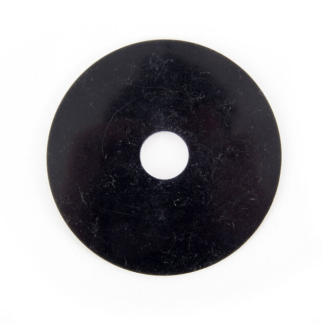 Column Plate