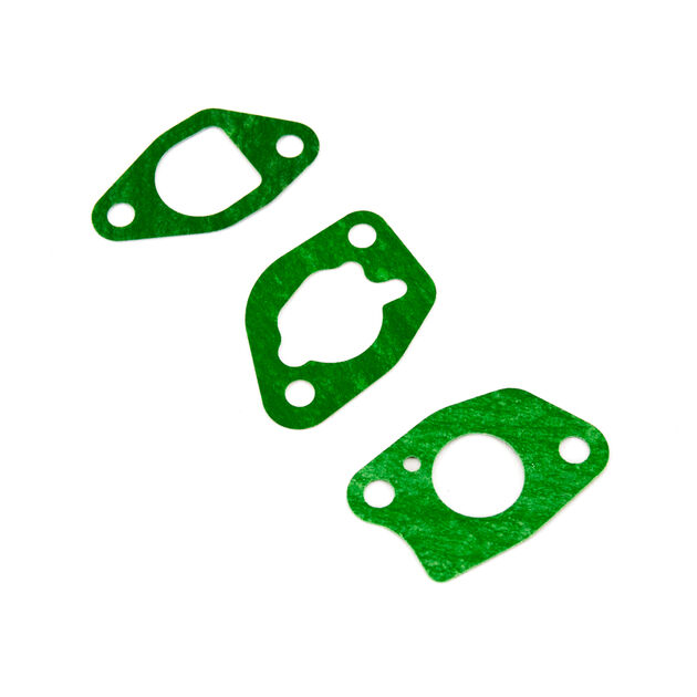 GSKT KIT-CARB INTAKE          