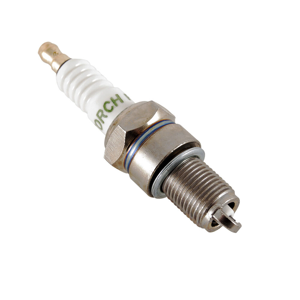 Spark Plug - F5RTC - 951-14437 | GFP US