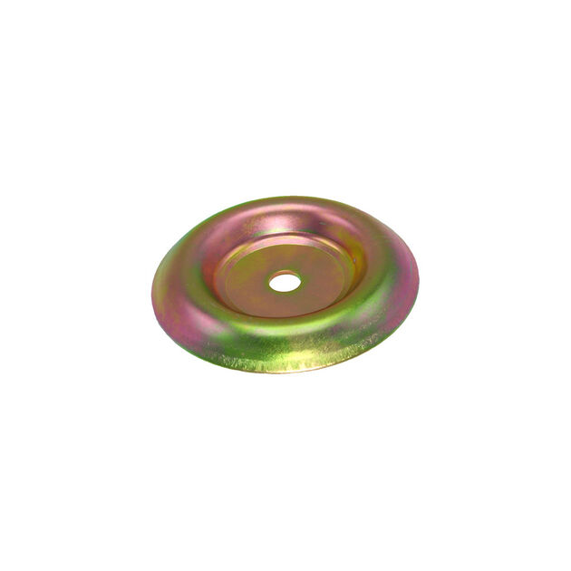 SHIELD, BLADE BOLT