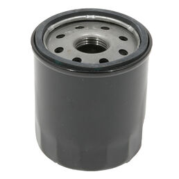 Oil Filter (Replacement for Kawasaki 49065)