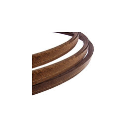BELT, DECK