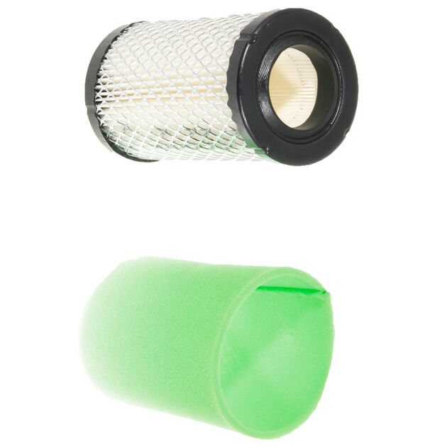 Air Filter for Kohler 5400 Series Engines