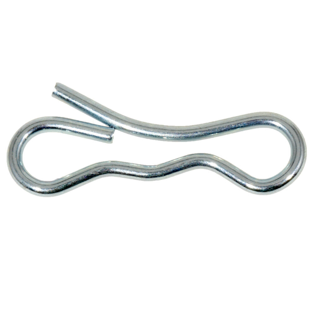 Bow Tie Cotter Pin - 714-04040 | GFP US