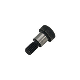 SB0.500X0.500SH0.375-1