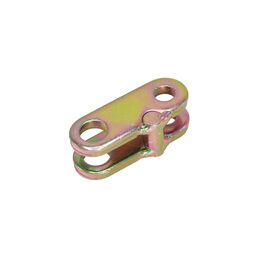 W/A, CARRIER LATCH