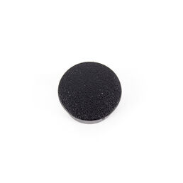 Console Plug (RH) 