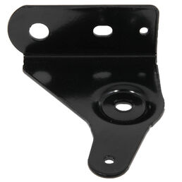 BRACKET-IDLER FLOATING       P