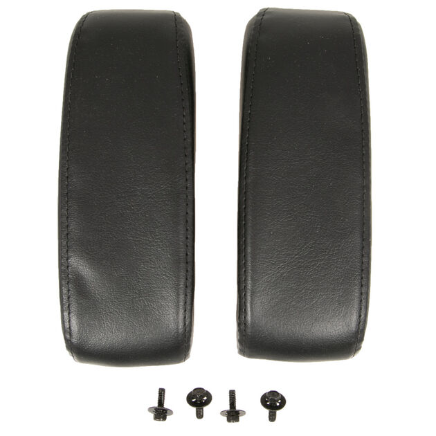 Armrest Pad Set (757-05707)