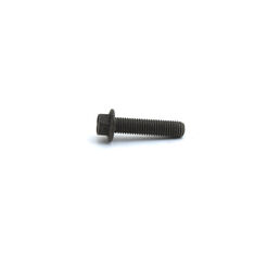 SCREW-CONN ROD