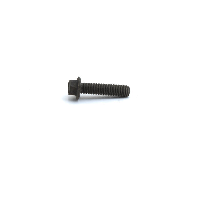 SCREW-CONN ROD