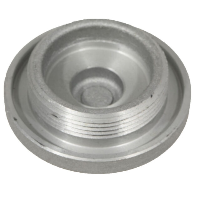 OIL DRAIN NUT