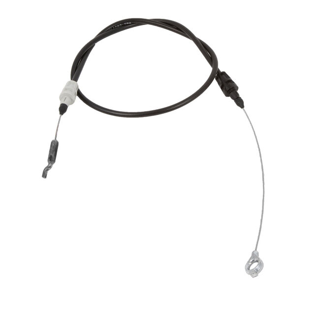 Transmission Brake Cable (LH)