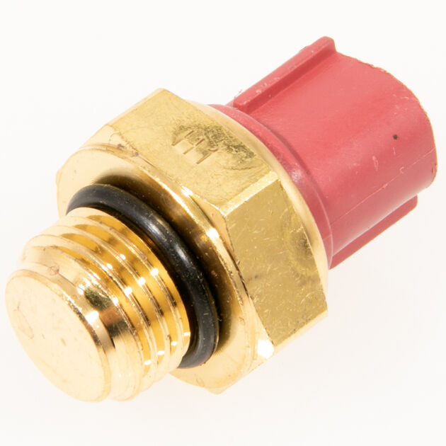 WATER TEMP SENSOR             