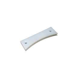 IDLER GUIDE, UHMW