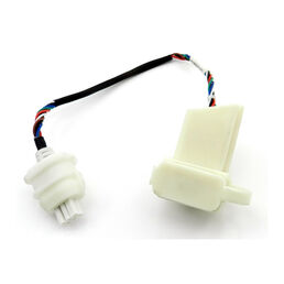 COMMUNICATION/GSM CABLE