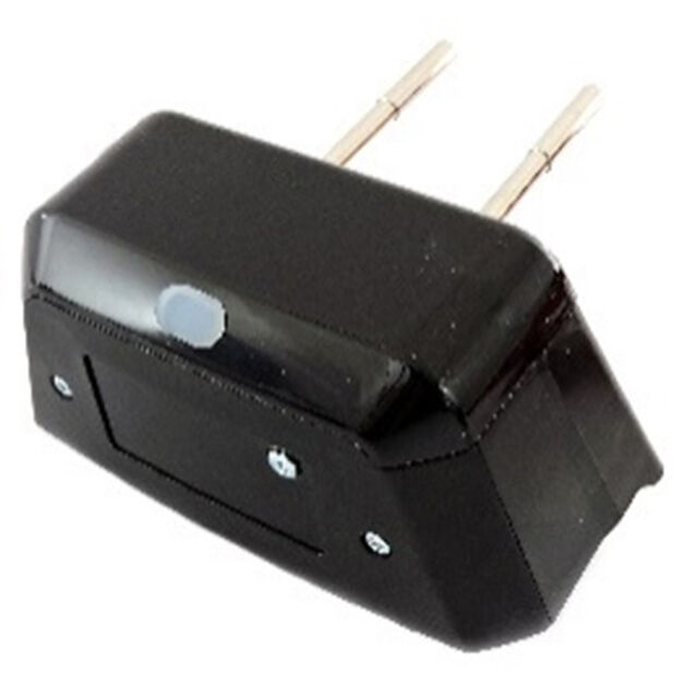 RS CHARGE ADAPTER (2019)