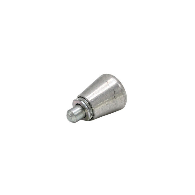 LATCH SPRING PLUNGER(FS)     N