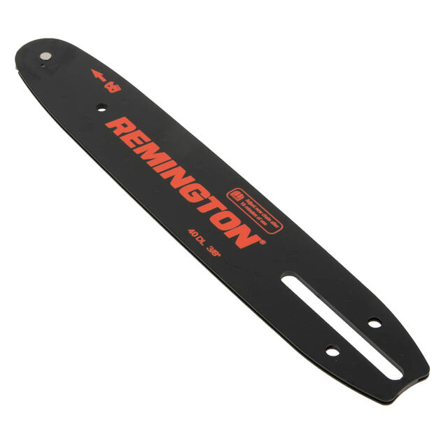 Bar 10" Tri Link M1501040-1041