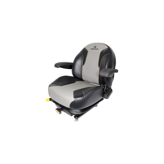 SEAT, SEATS INC 1110
