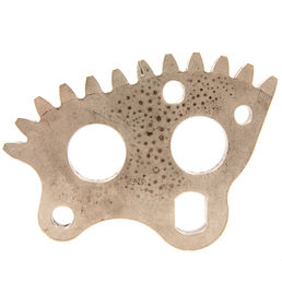 Steering Gear 12T