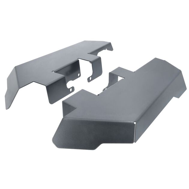 Ultima Series&trade; Fender Kit