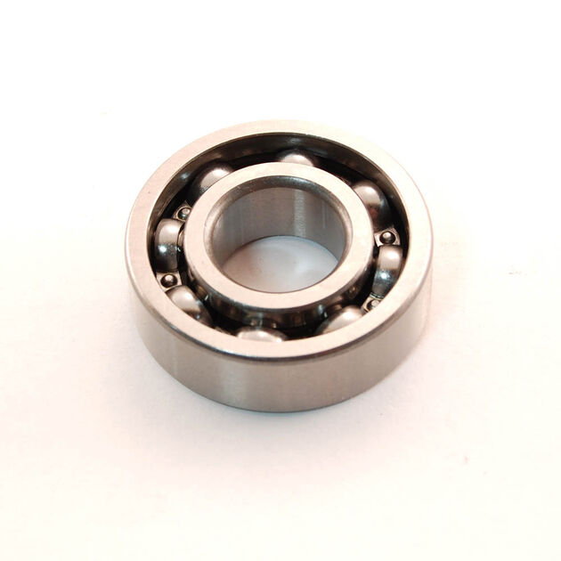 Ball Bearing