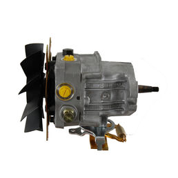 Hydro Pump BDP-12
