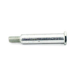Shoulder Bolt .750 Dia x 3.25 