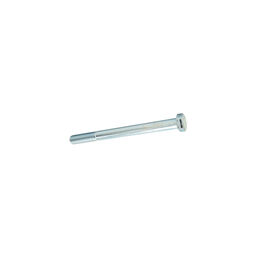 CS .625-11 X 7.50 G5 HX