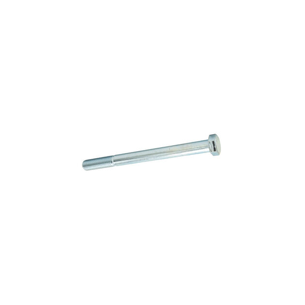 CS .625-11 X 7.50 G5 HX